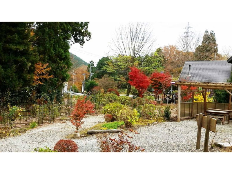 Sudomari no Yado Sunmore - Vacation STAY 46754v, Nikko, Japan