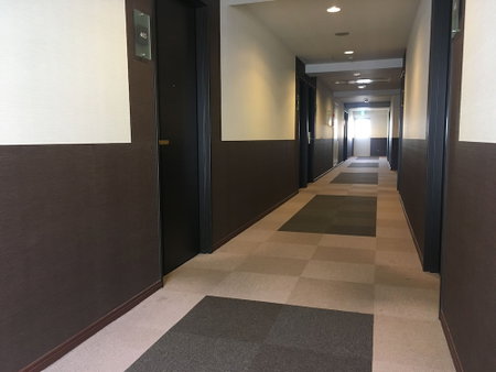 Hotel Aisis Kakegawa, Kakegawa, Japan