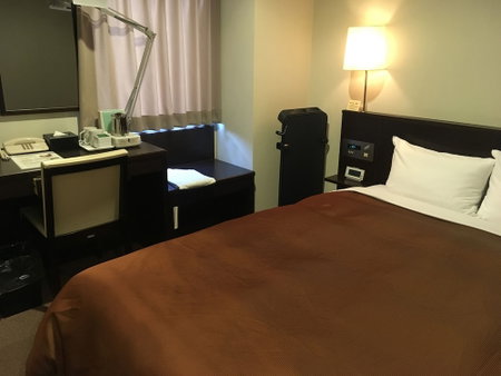 Hotel Aisis Kakegawa, Kakegawa, Japan