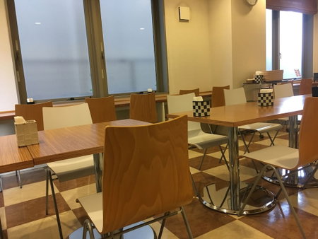 Hotel Aisis Kakegawa, Kakegawa, Japan
