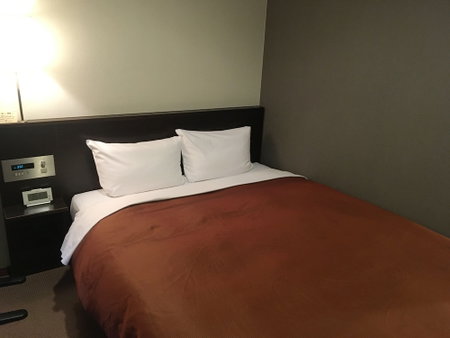 Hotel Aisis Kakegawa, Kakegawa, Japan