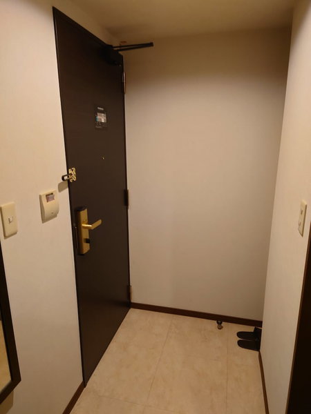 Hotel Aisis Kakegawa, Kakegawa, Japan