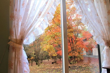 Yatsugatake Guest House Matsuda House - Vacation STAY 11086, Hokuto, Japan