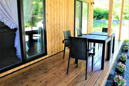 Yatsugatake Guest House Matsuda House - Vacation STAY 11086, Hokuto, Japan