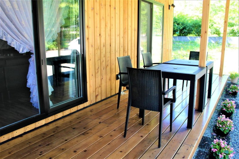 Yatsugatake Guest House Matsuda House - Vacation STAY 11086, Hokuto, Japan