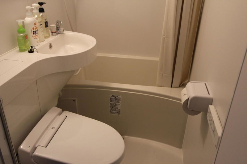 Yatsugatake Guest House Matsuda House - Vacation STAY 11086, Hokuto, Japan