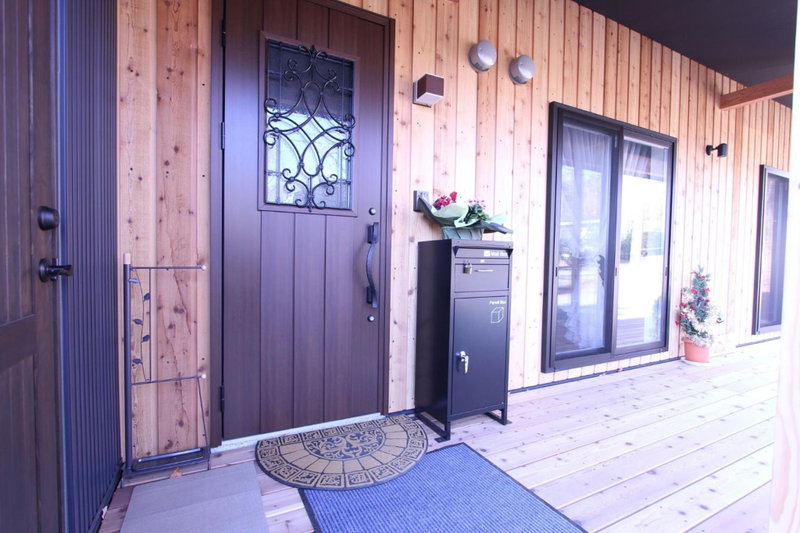 Yatsugatake Guest House Matsuda House - Vacation STAY 11086, Hokuto, Japan