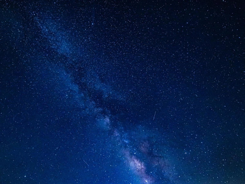 Jizaiso, Nasu, Japan