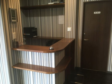 Business Hotel Akayane - Hostel, Matsuyama, Japan