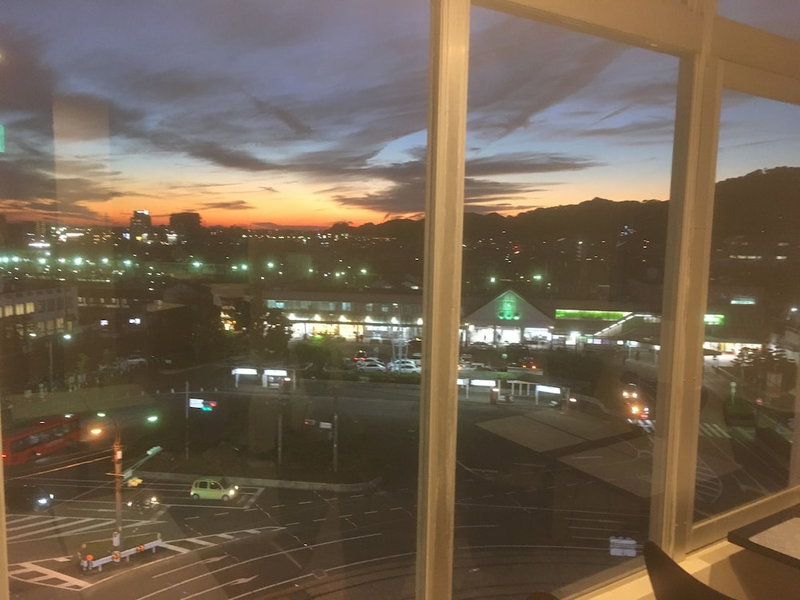 Business Hotel Akayane - Hostel, Matsuyama, Japan