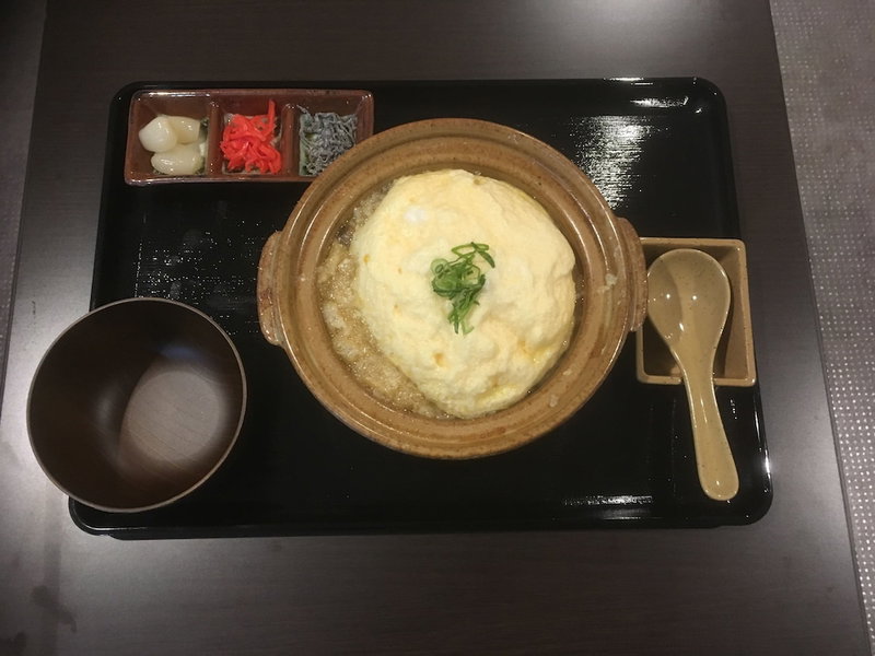 Business Hotel Akayane - Hostel, Matsuyama, Japan
