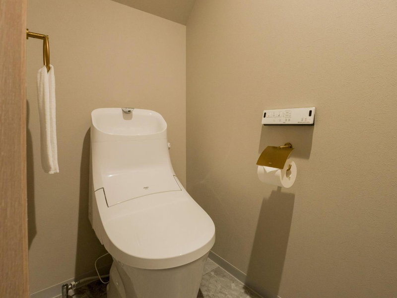 Rakuten STAY VILLA Yatsugatake - 103 Family Room Pets Friendly -, Hokuto, Japan