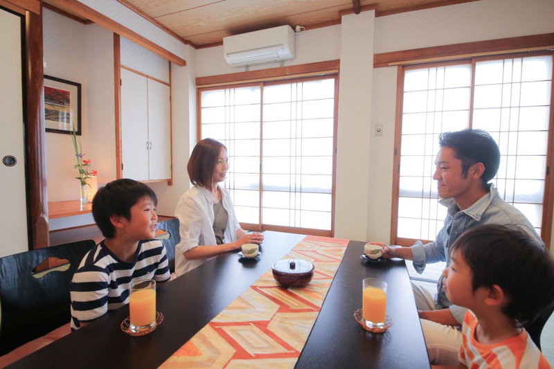 Hotel Meijiya, Hamamatsu, Japan