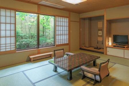 Narashino no sato Gyokusui -6 years or older-, Higashiizu, Japan