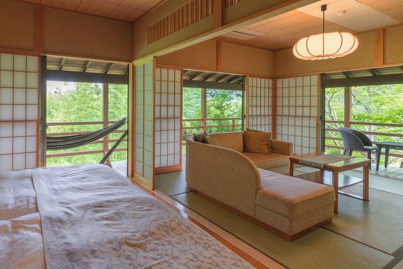 Narashino no sato Gyokusui -6 years or older-, Higashiizu, Japan