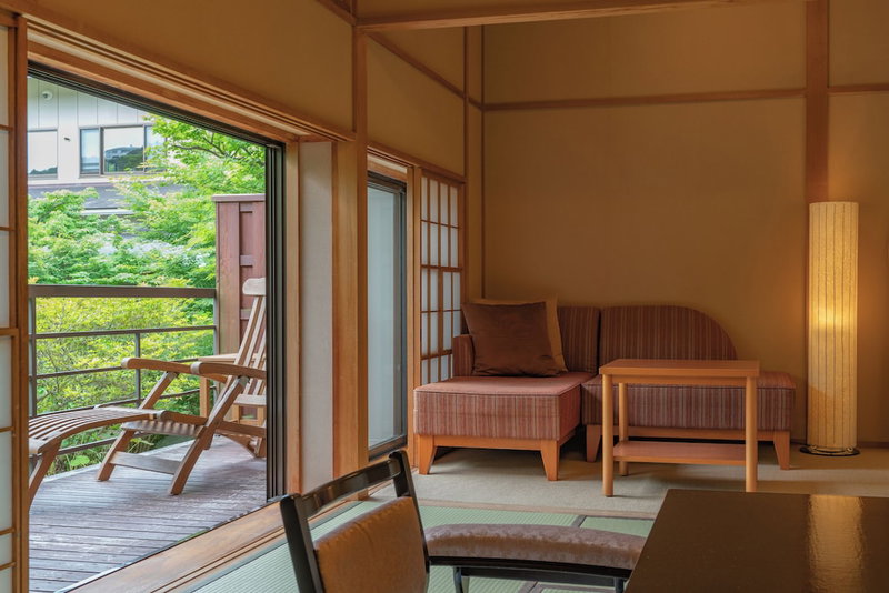 Narashino no sato Gyokusui -6 years or older-, Higashiizu, Japan