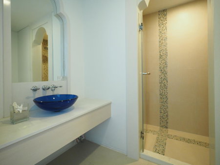 Marrakesh Huahin, Hua Hin, Thailand