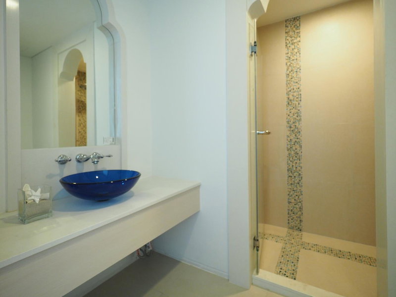 Marrakesh Huahin, Hua Hin, Thailand