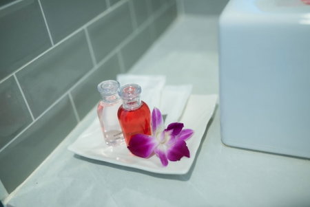 Coconut Grove Hotel Samui - Hostel, Koh Samui, Thailand