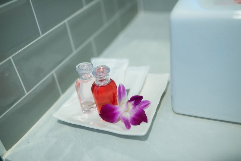 Coconut Grove Hotel Samui - Hostel, Koh Samui, Thailand