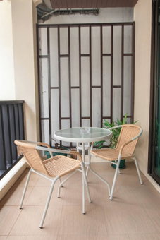 Maiiam Guesthouse Patong, Patong, Thailand