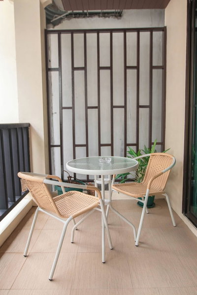 Maiiam Guesthouse Patong, Patong, Thailand