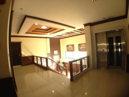 Narawan Hotel, Hua Hin, Hua Hin, Thailand