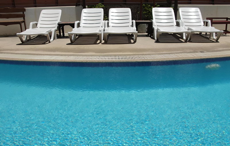 Narawan Hotel, Hua Hin, Hua Hin, Thailand