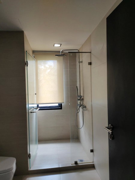 Avatar Suites Hotel - SHA Extra Plus, Bangkok, Thailand