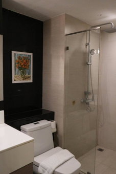 Avatar Suites Hotel - SHA Extra Plus, Bangkok, Thailand