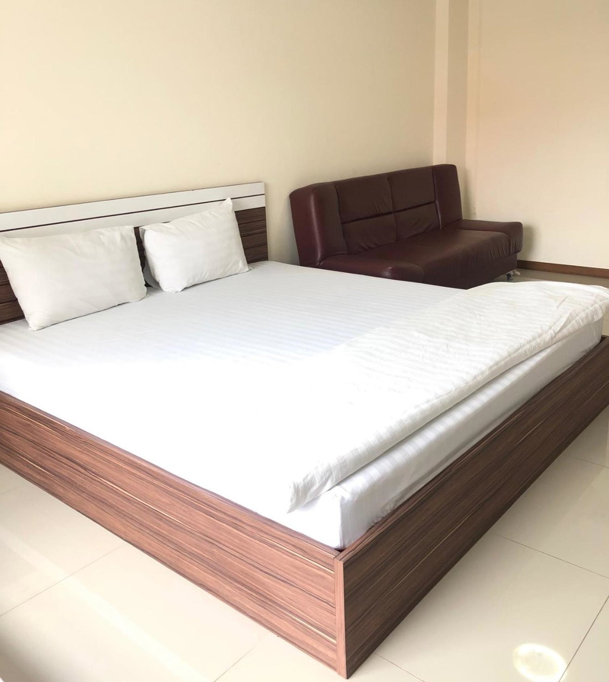 My Room Nakhon Pathom, Thailand