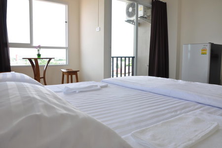 My Room Nakhon Pathom, Nakhon Pathom, Thailand