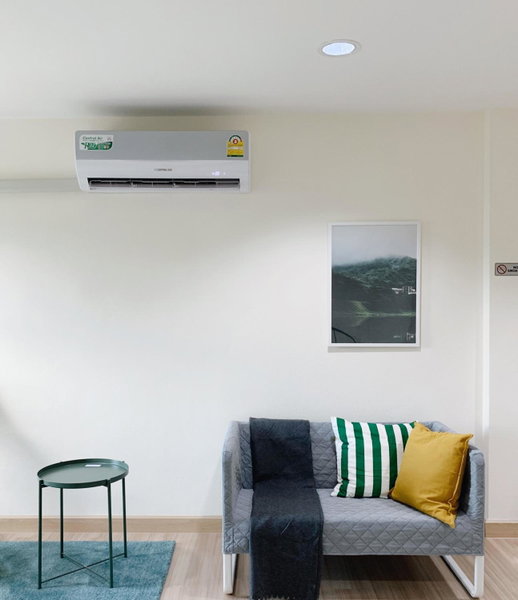 Hostbox Bangkok, Lat Krabang, Thailand
