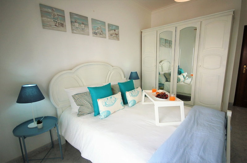 Khaosan Station - Adults Only - Hostel, Bangkok, Thailand