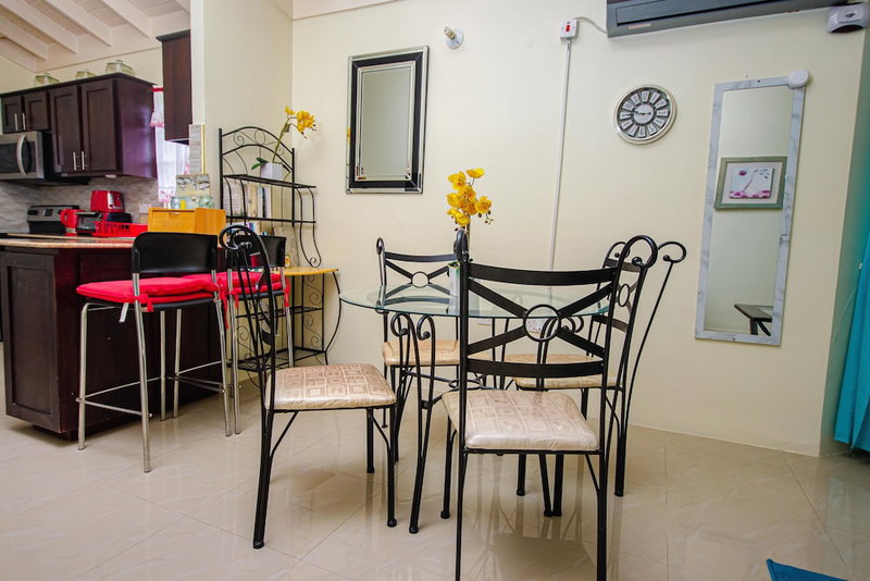 Bang Saphan Resort Hotel, Bang Saphan, Thailand