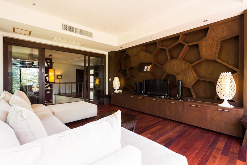 Amatapura Beach Villa 15, Krabi, Thailand