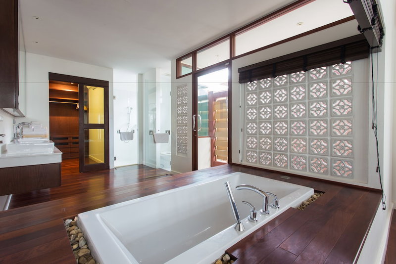 Amatapura Beach Villa 10, Krabi, Thailand