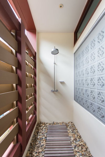 Amatapura Beach Villa 10, Krabi, Thailand