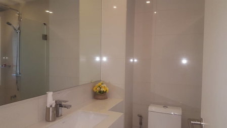 City Center Residence by Pattaya Holiday, Pattaya, Thailand