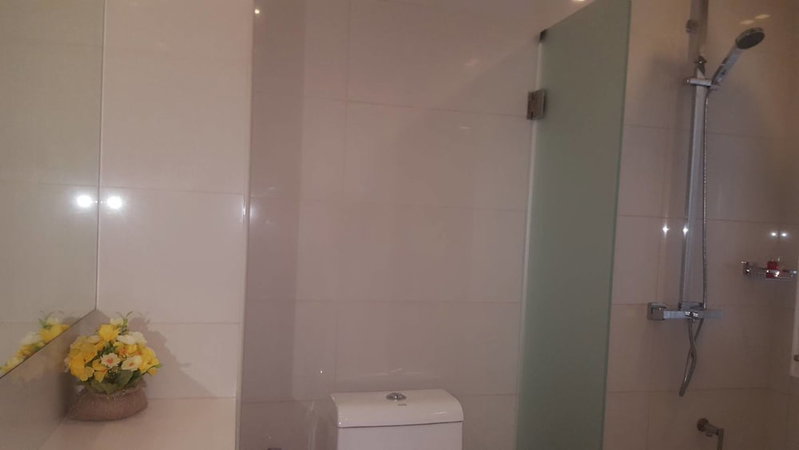 City Center Residence by Pattaya Holiday, Pattaya, Thailand