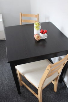 Bismarck Hostel Öhringen, Öhringen, Germany