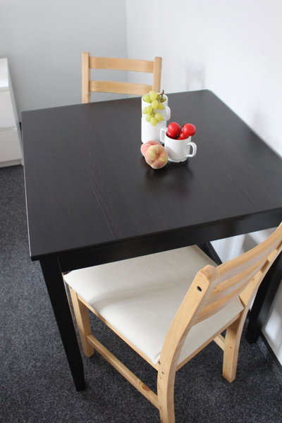 Bismarck Hostel Öhringen, Öhringen, Germany