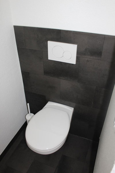 Bismarck Hostel Öhringen, Öhringen, Germany