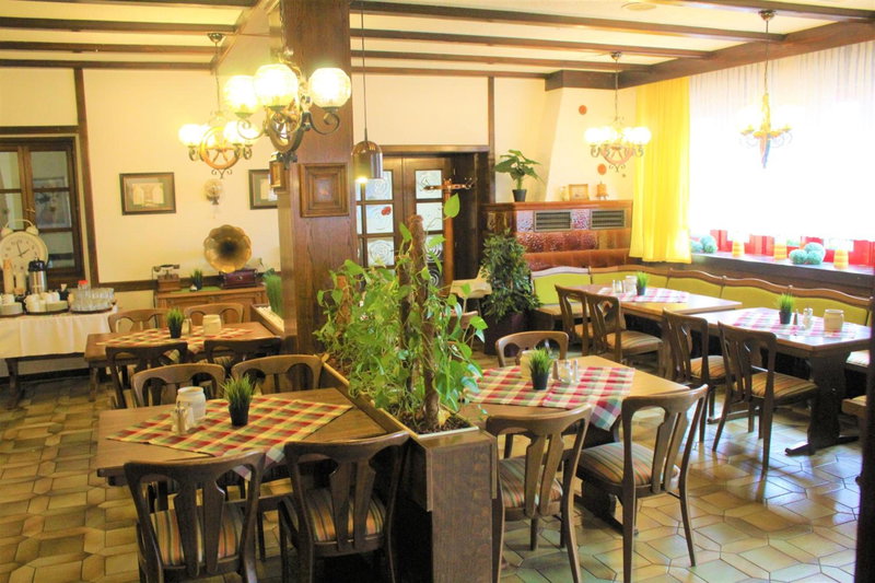 Hotel Simonis Koblenz, Koblenz, Germany