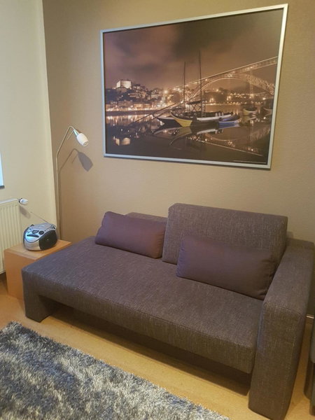 Hotel Schmerkötter, Bochum, Germany