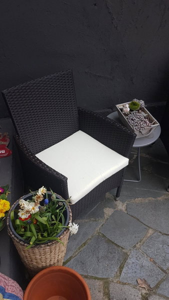 Hotel Schmerkötter, Bochum, Germany