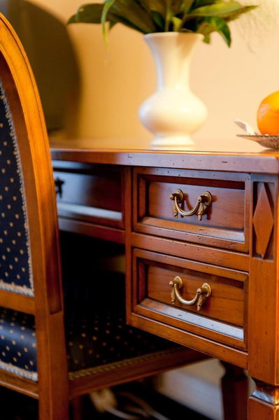 Hotel Spoettel, Bad Nauheim, Germany