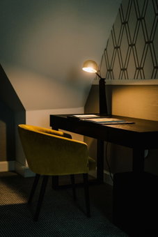 Hotel am Ochsentor, Andernach, Germany
