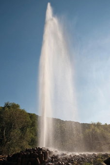 Hotel am Ochsentor, Andernach, Germany
