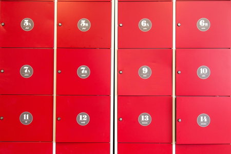 Inselhostel, Lindau, Germany